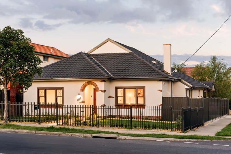 2/76 Alston Court, Thornbury - Thumbnail 3