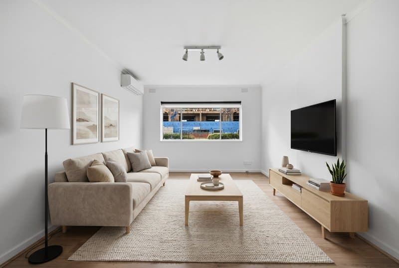 2/76 Alston Court, Thornbury - Thumbnail 5