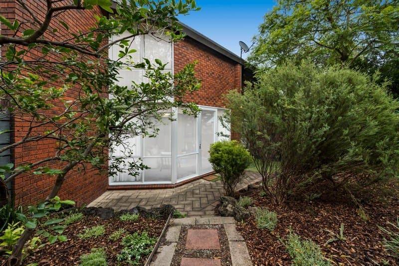 1/3 Mackie Court, Kew, Kew - Image 1
