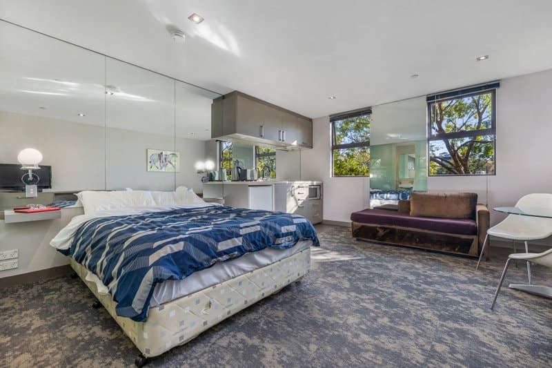 1/3 Mackie Court, Kew, Kew - Thumbnail 2