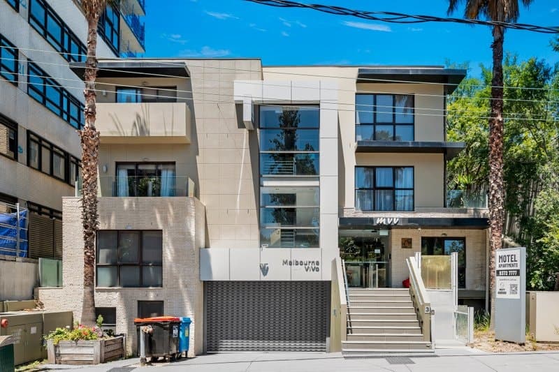 1/3 Mackie Court, Kew, Kew - Thumbnail 3