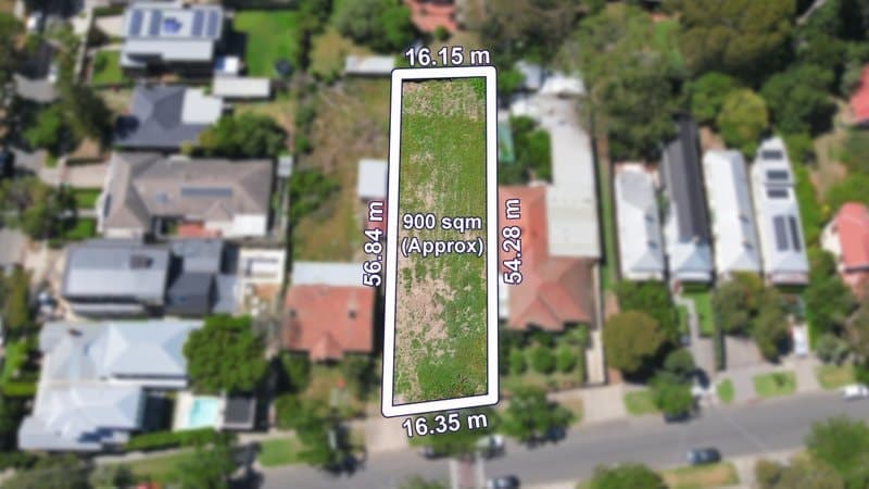 1/3 Mackie Court, Kew, Kew - Thumbnail 4