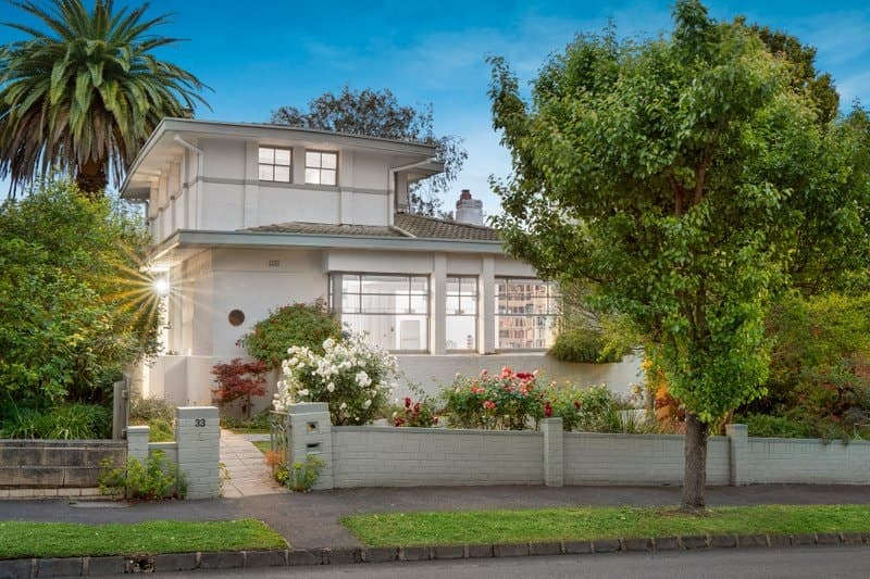 1/3 Mackie Court, Kew, Kew - Thumbnail 7