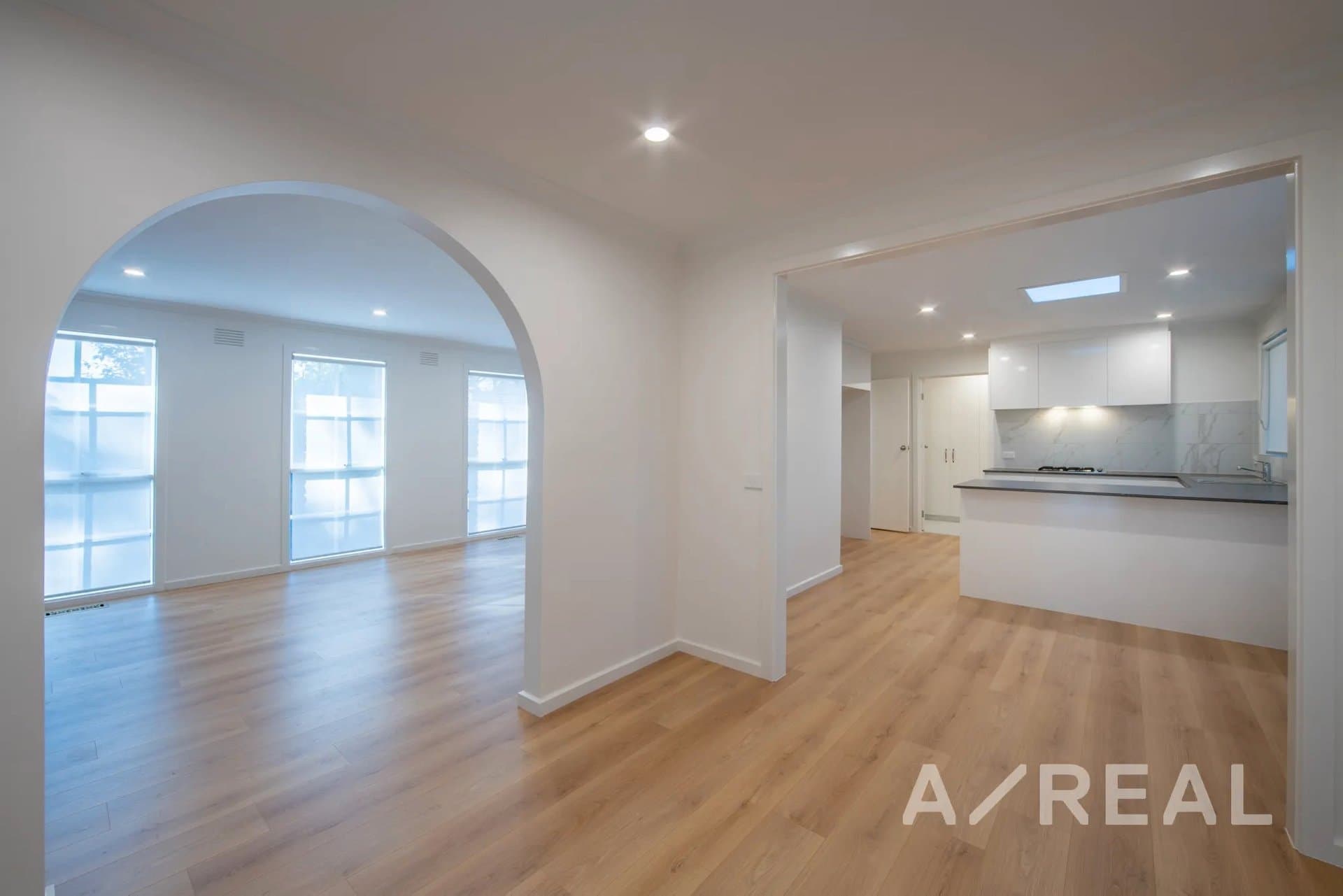436 Blackburn Road, Glen Waverley VIC 3150, Glen Waverley - Image 1
