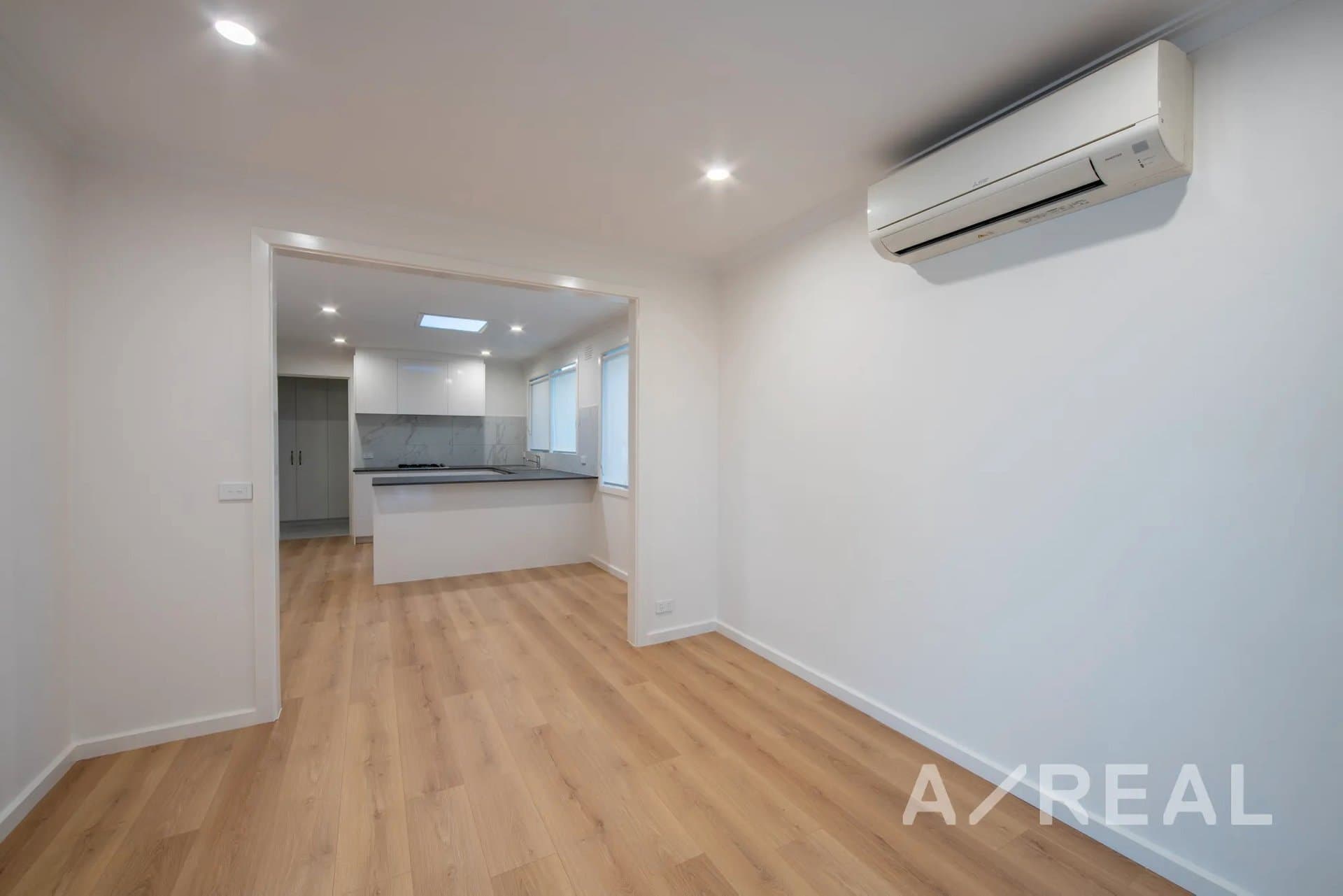 436 Blackburn Road, Glen Waverley VIC 3150, Glen Waverley - Thumbnail 3