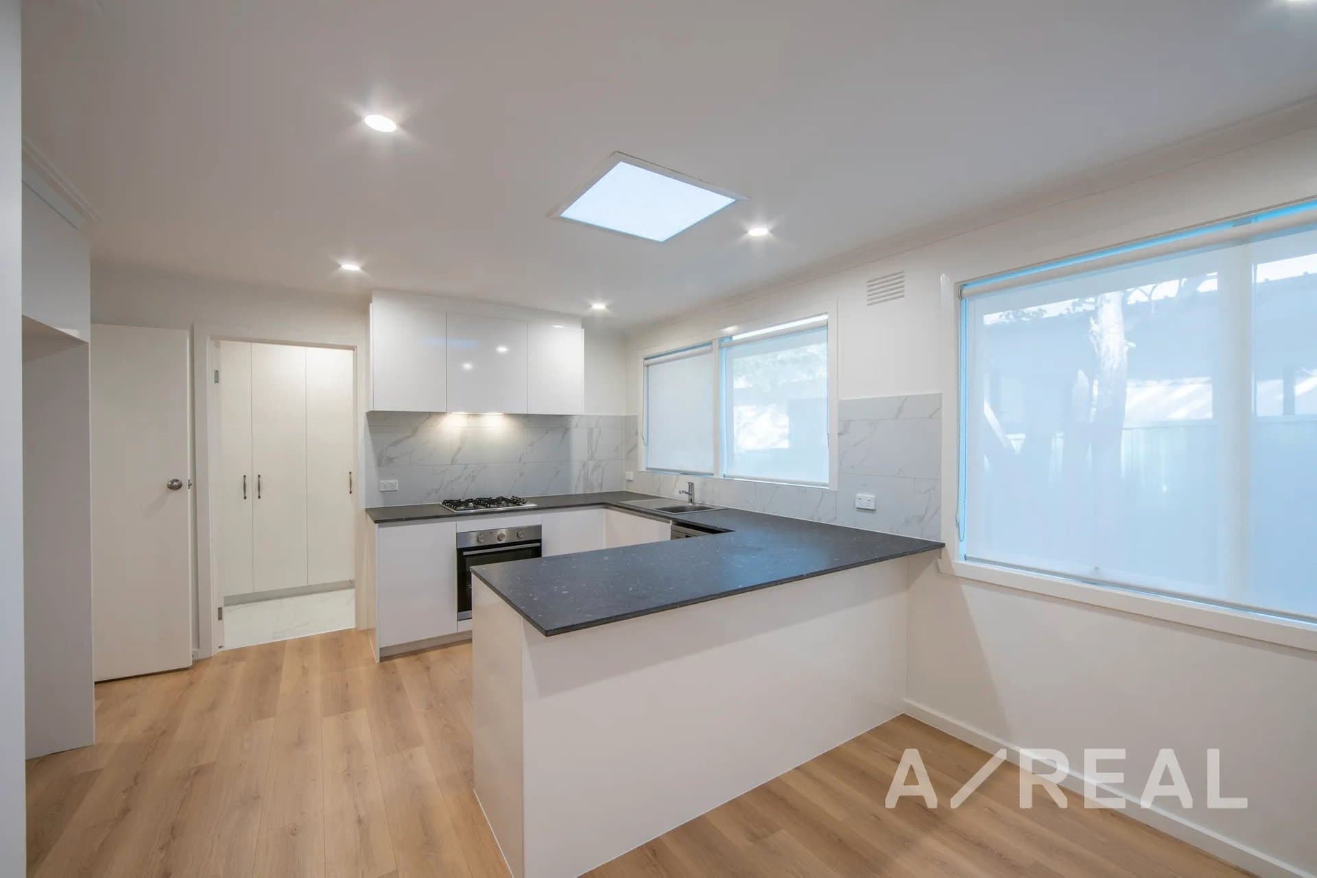436 Blackburn Road, Glen Waverley VIC 3150, Glen Waverley - Thumbnail 4