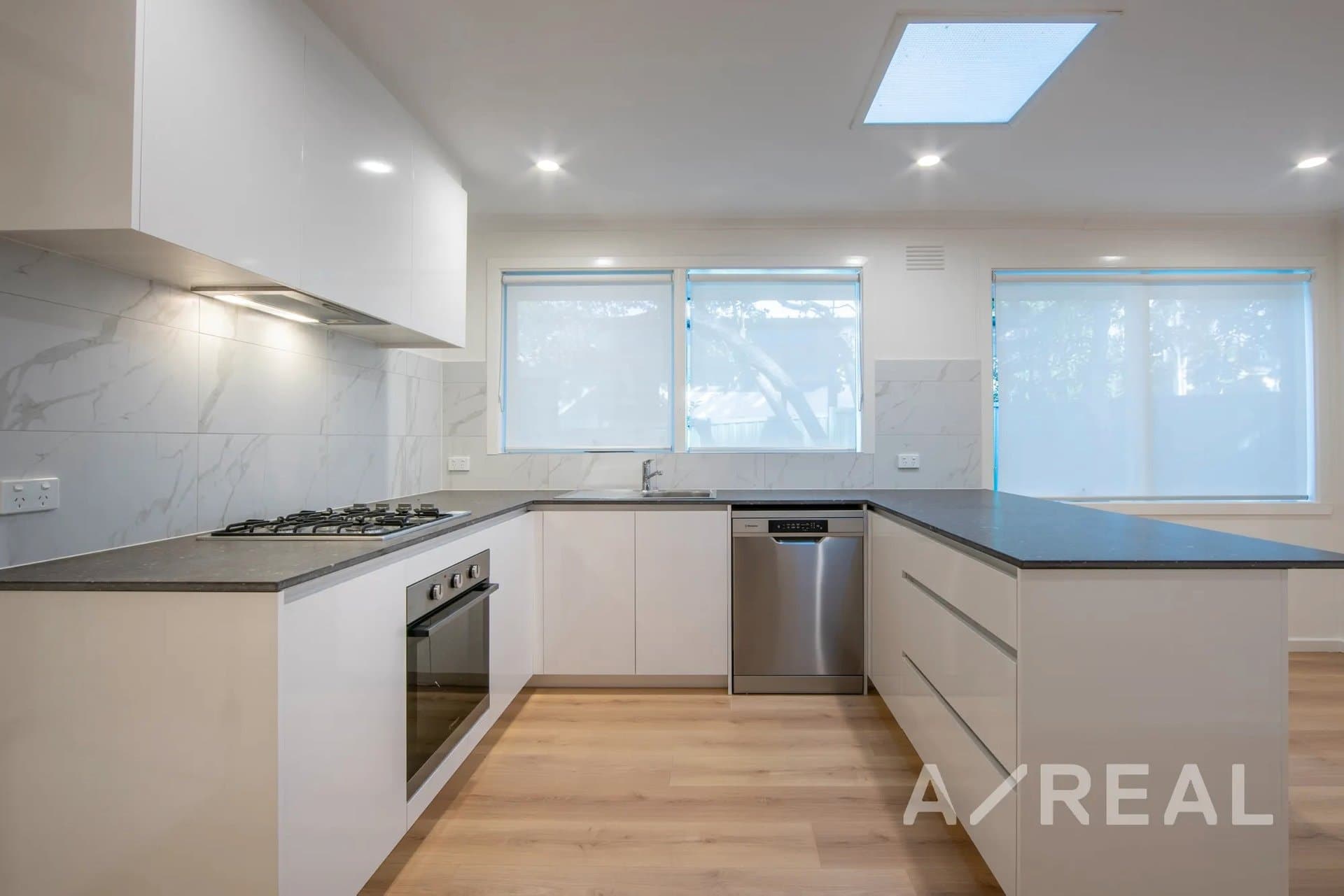 436 Blackburn Road, Glen Waverley VIC 3150, Glen Waverley - Thumbnail 5