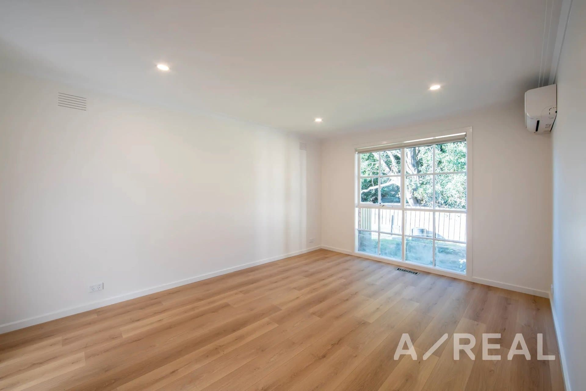 436 Blackburn Road, Glen Waverley VIC 3150, Glen Waverley - Thumbnail 6
