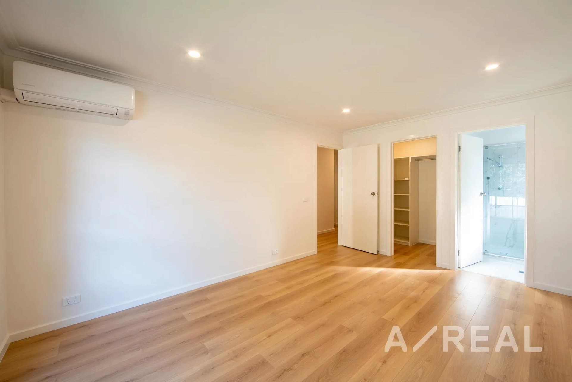 436 Blackburn Road, Glen Waverley VIC 3150, Glen Waverley - Thumbnail 7
