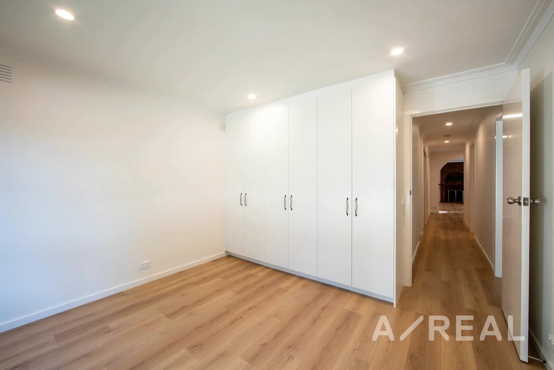 436 Blackburn Road, Glen Waverley VIC 3150, Glen Waverley - Thumbnail 8