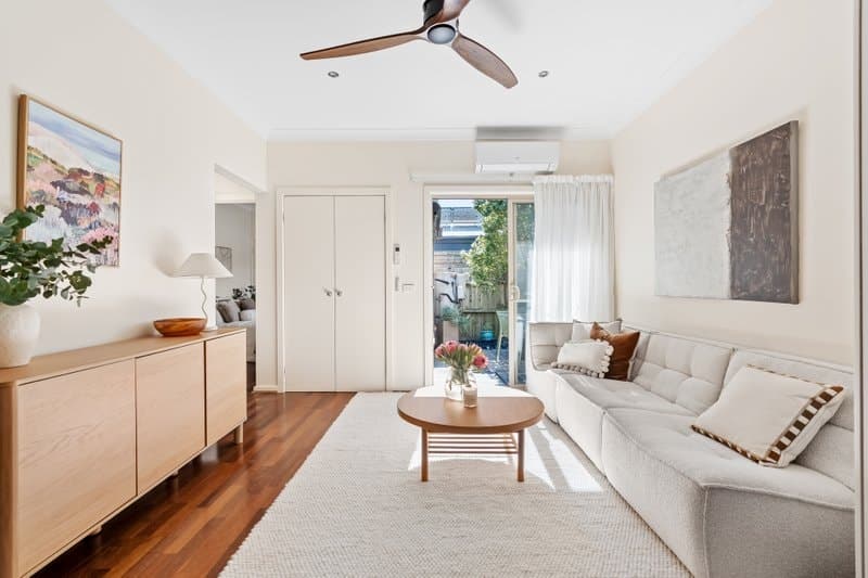 3/56 Pickett Street, Reservoir - Image 1
