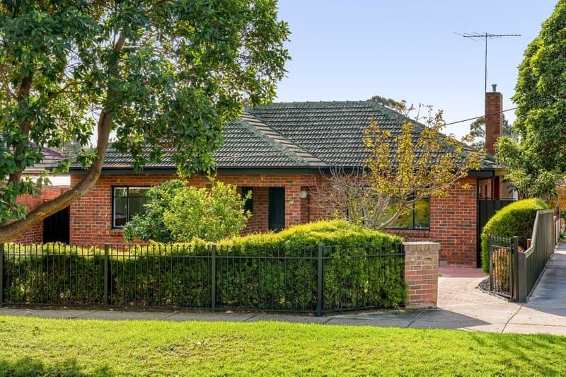 3/56 Pickett Street, Reservoir - Thumbnail 4
