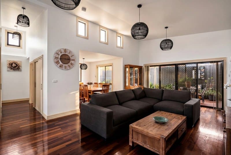 3/56 Pickett Street, Reservoir - Thumbnail 5