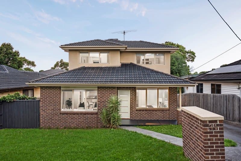 3/56 Pickett Street, Reservoir - Thumbnail 6