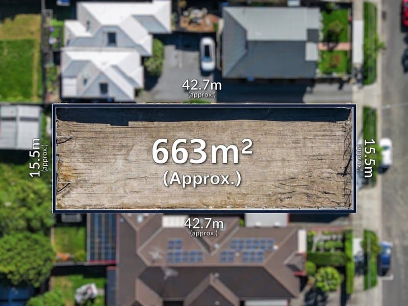 3/56 Pickett Street, Reservoir - Thumbnail 7