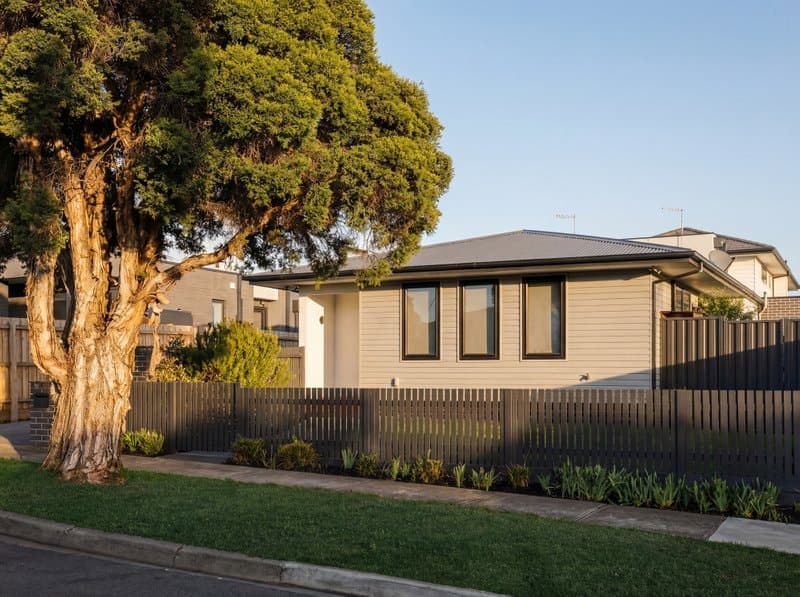 3/56 Pickett Street, Reservoir - Thumbnail 8