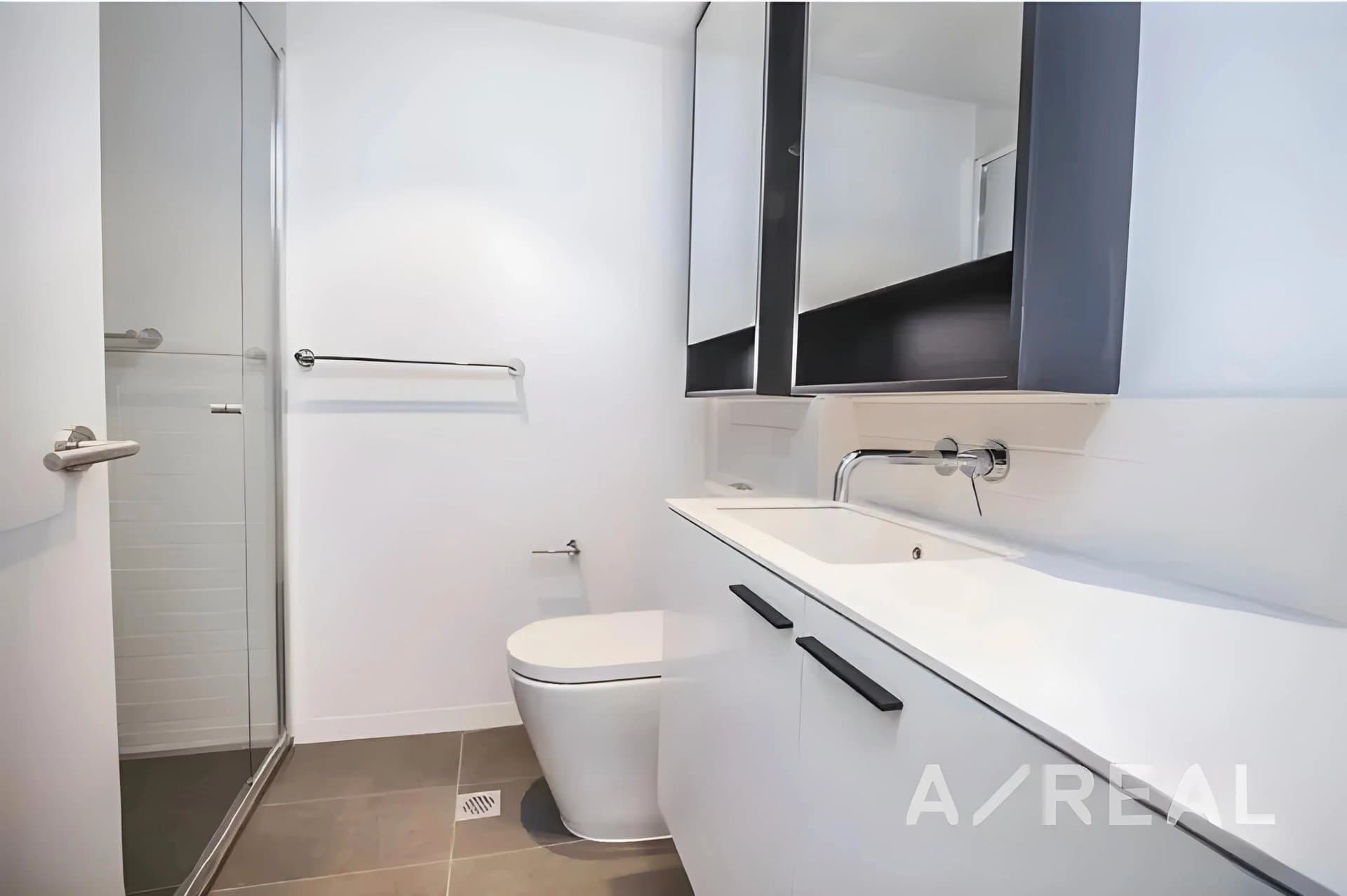 815/1 Ascot Vale Road, Flemington VIC 3031, Flemington - Thumbnail 6