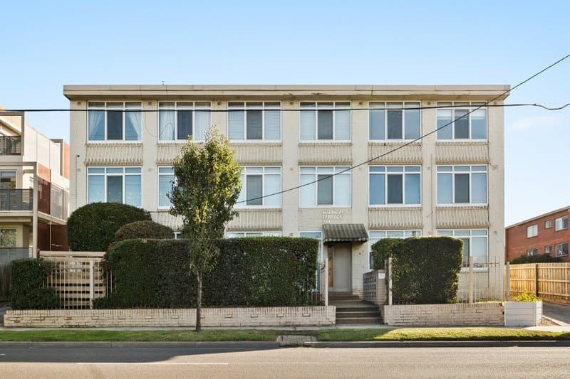 103/5 Winton Road, Malvern East, Malvern East - Image 1