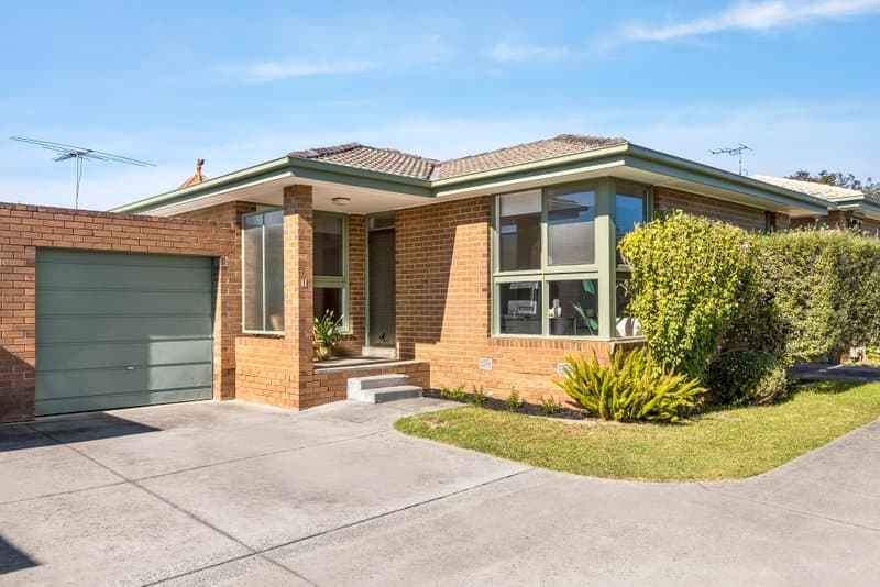 103/5 Winton Road, Malvern East, Malvern East - Thumbnail 2