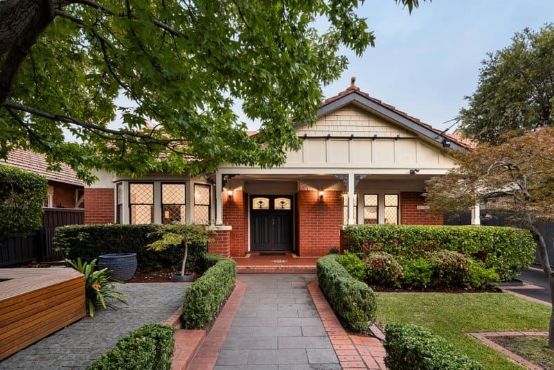 103/5 Winton Road, Malvern East, Malvern East - Thumbnail 3