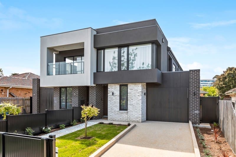 103/5 Winton Road, Malvern East, Malvern East - Thumbnail 4