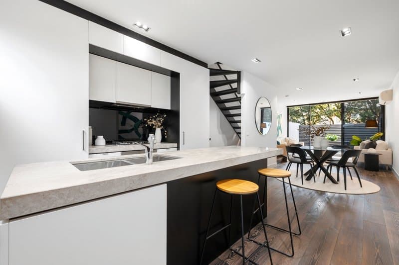 103/5 Winton Road, Malvern East, Malvern East - Thumbnail 5