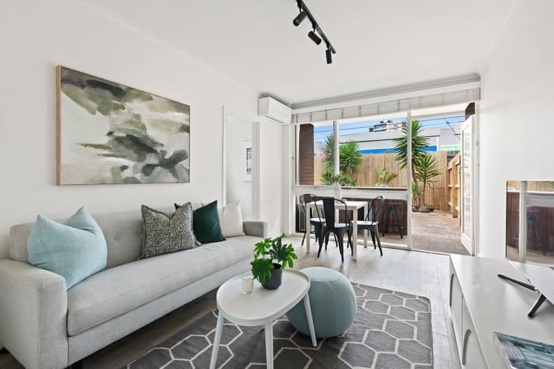 103/5 Winton Road, Malvern East, Malvern East - Thumbnail 6