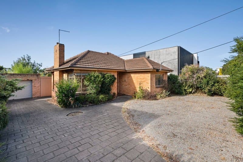 103/5 Winton Road, Malvern East, Malvern East - Thumbnail 7