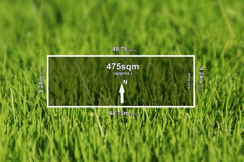 103/5 Winton Road, Malvern East, Malvern East - Thumbnail 8