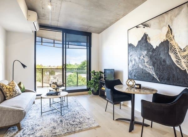 409/771 Toorak Rd, Hawthorn East, Hawthorn East - Thumbnail 2