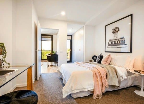409/771 Toorak Rd, Hawthorn East, Hawthorn East - Thumbnail 3