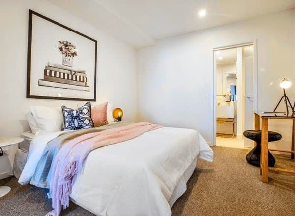 409/771 Toorak Rd, Hawthorn East, Hawthorn East - Thumbnail 4