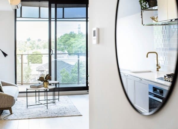 409/771 Toorak Rd, Hawthorn East, Hawthorn East - Thumbnail 7