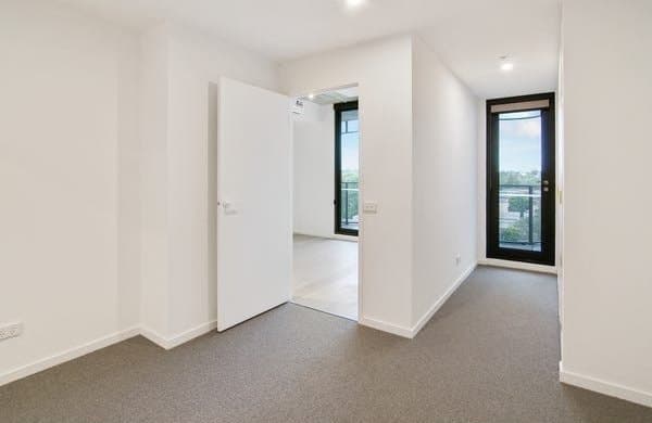 409/771 Toorak Rd, Hawthorn East, Hawthorn East - Thumbnail 8