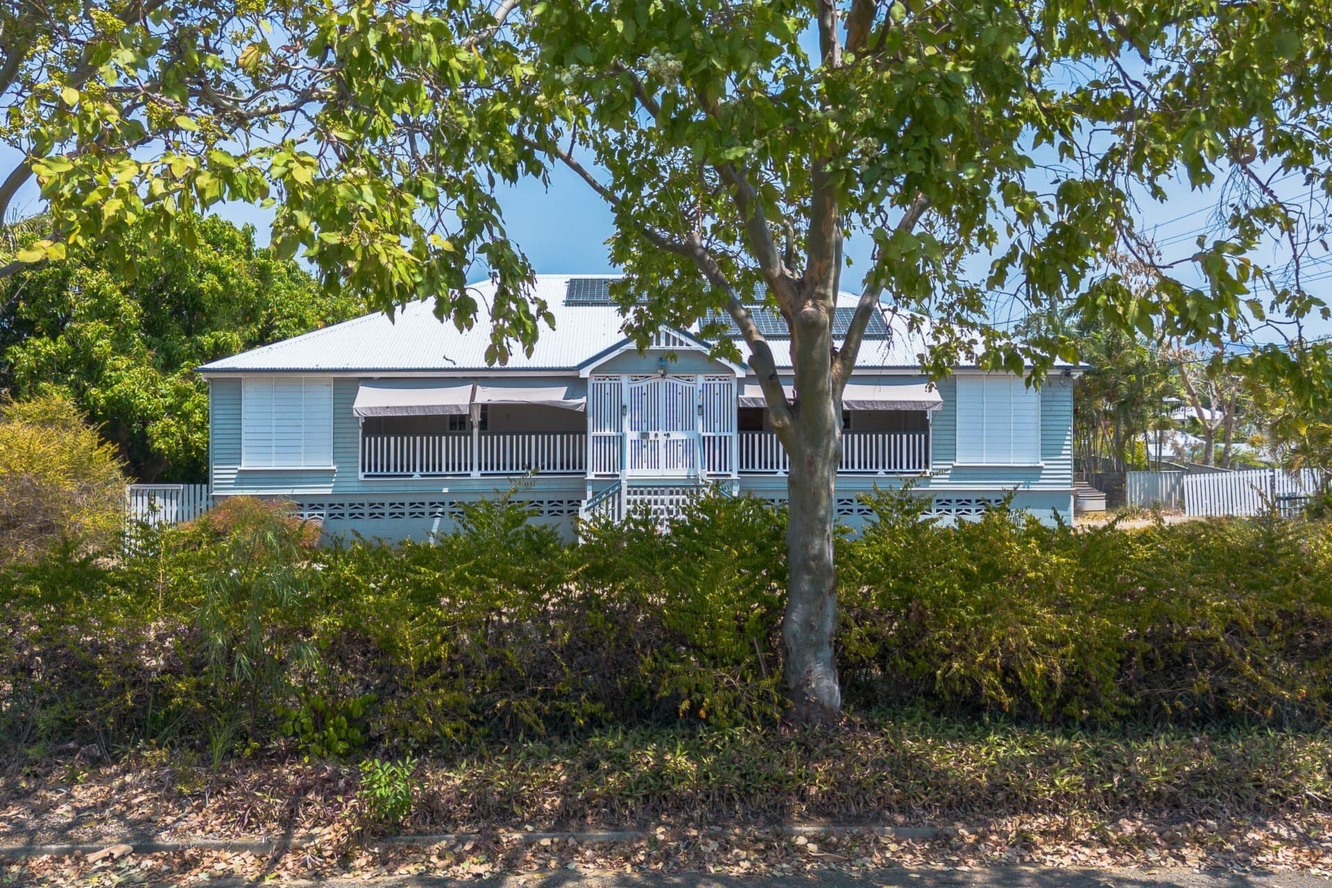15 Heath Street, Wandal, QLD, 4700, Wandal - Image 1