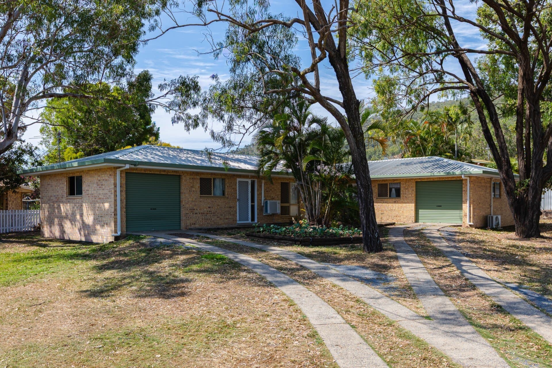 9 Marcellin Court, Norman Gardens - Image 1