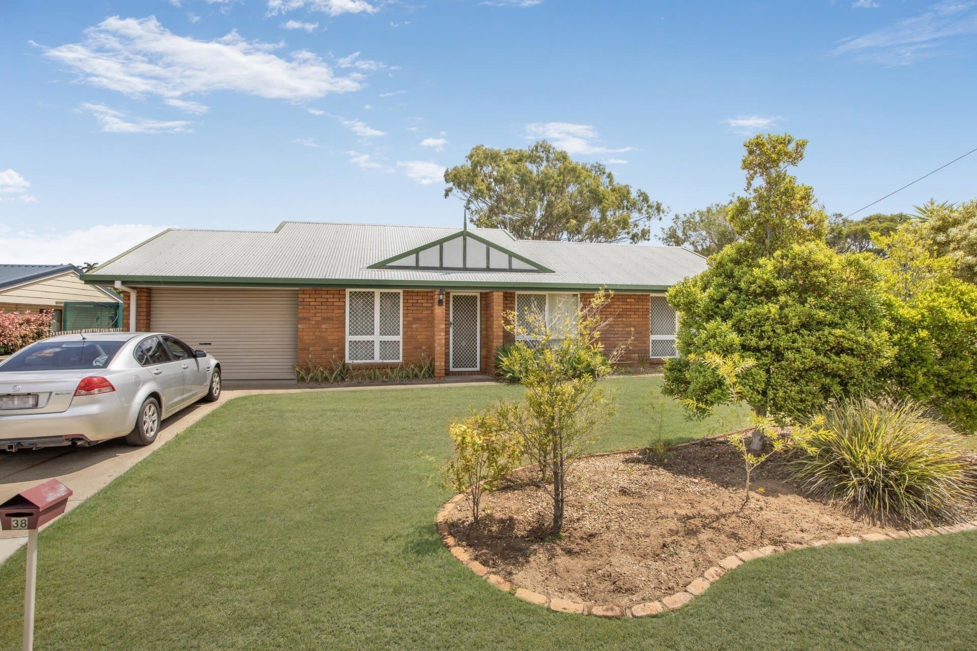 38 Bruigom Street, Norman Gardens, QLD, 4701, Norman Gardens - Image 1