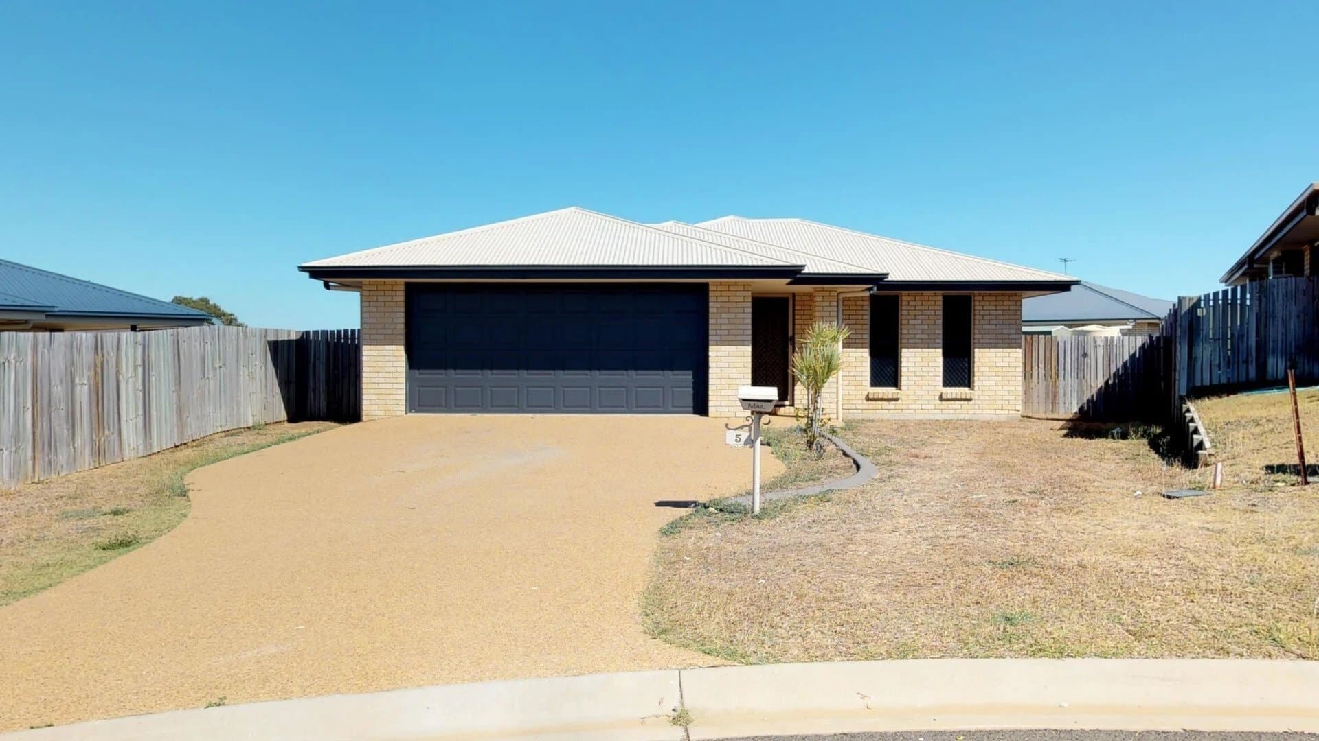 5 Fillwood Court, Gracemere - Image 1