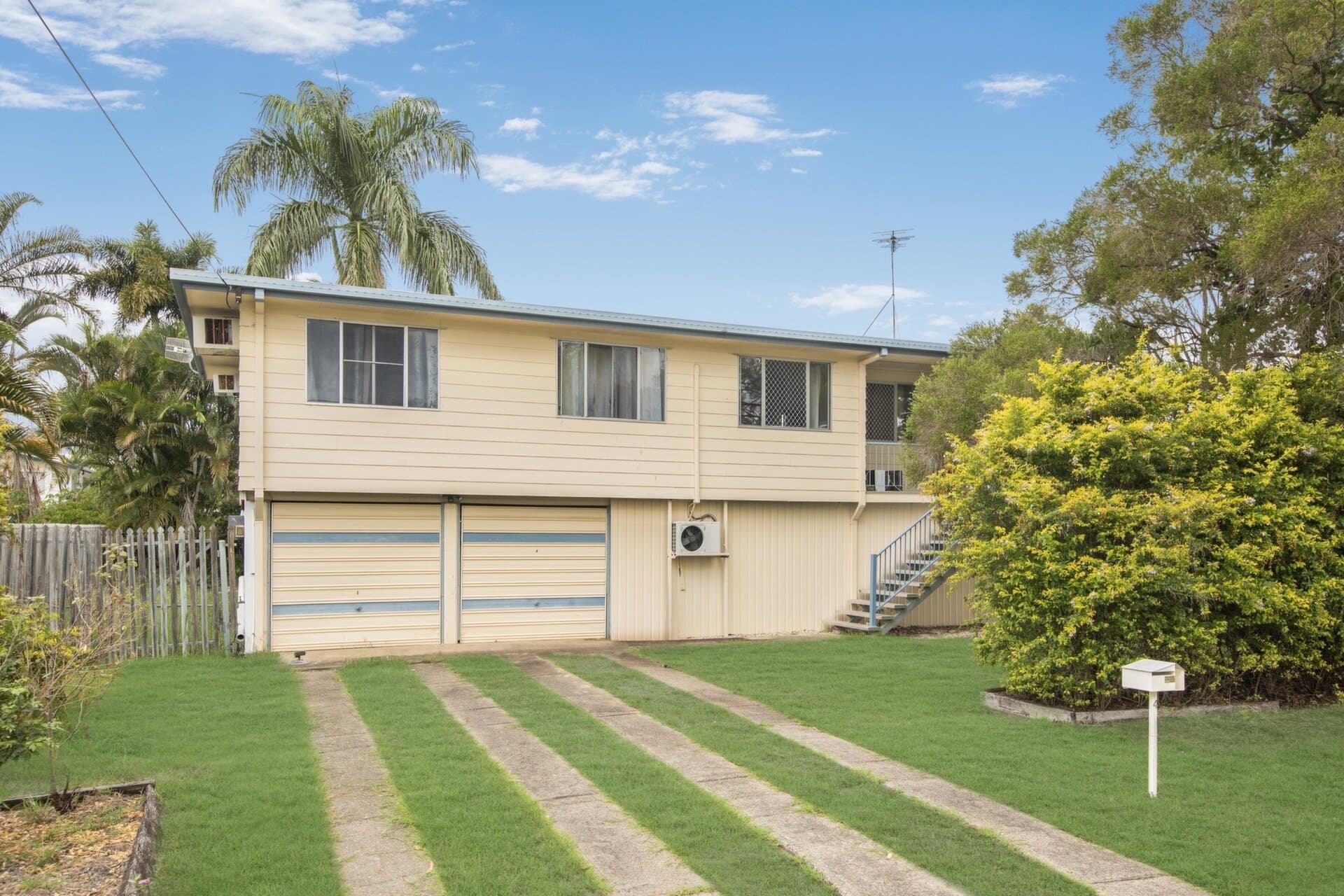 4 Doblo Avenue, Norman Gardens, QLD, 4701, Norman Gardens - Image 1