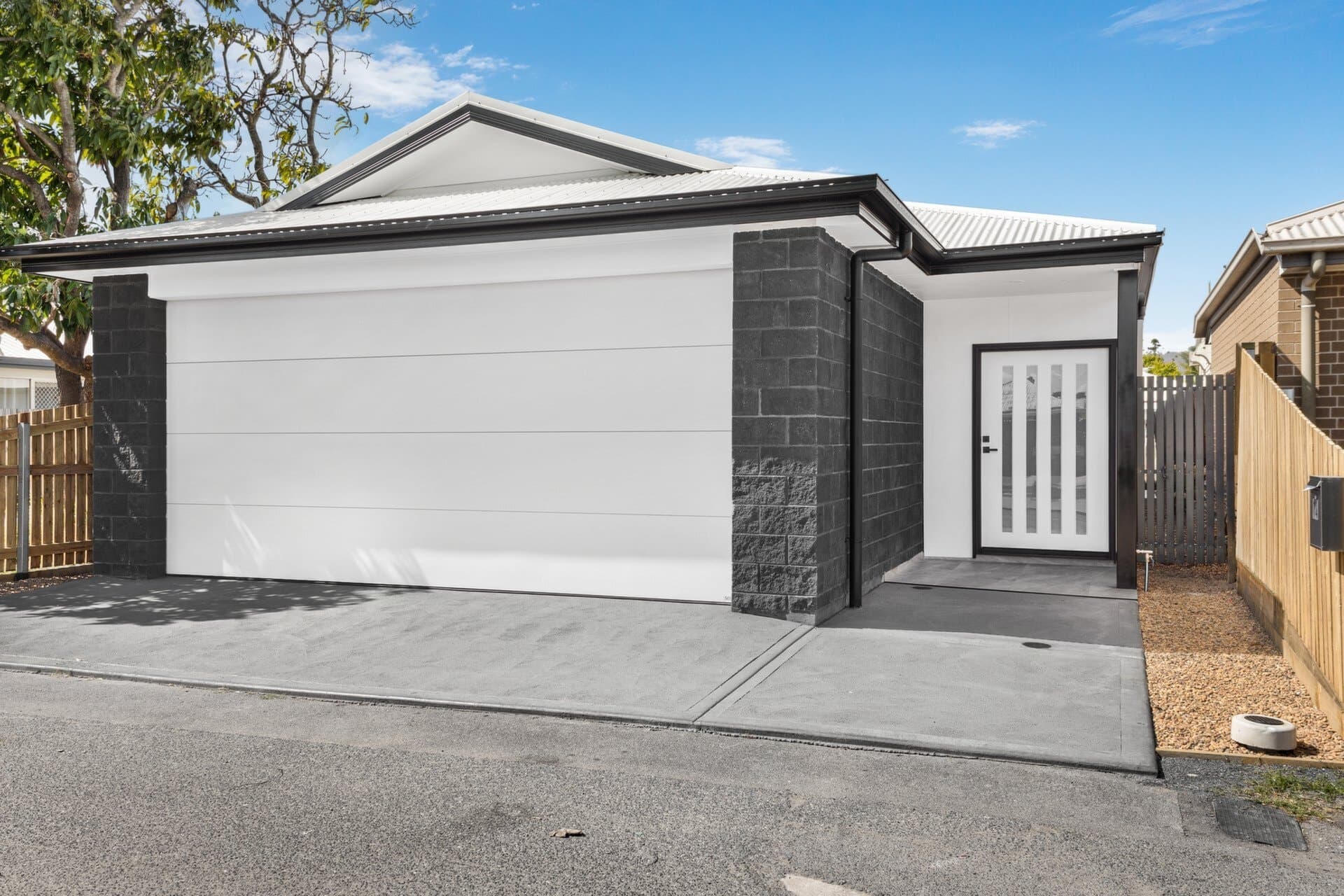 14 Kent Lane, Rockhampton City, QLD, 4700, Rockhampton City - Image 1