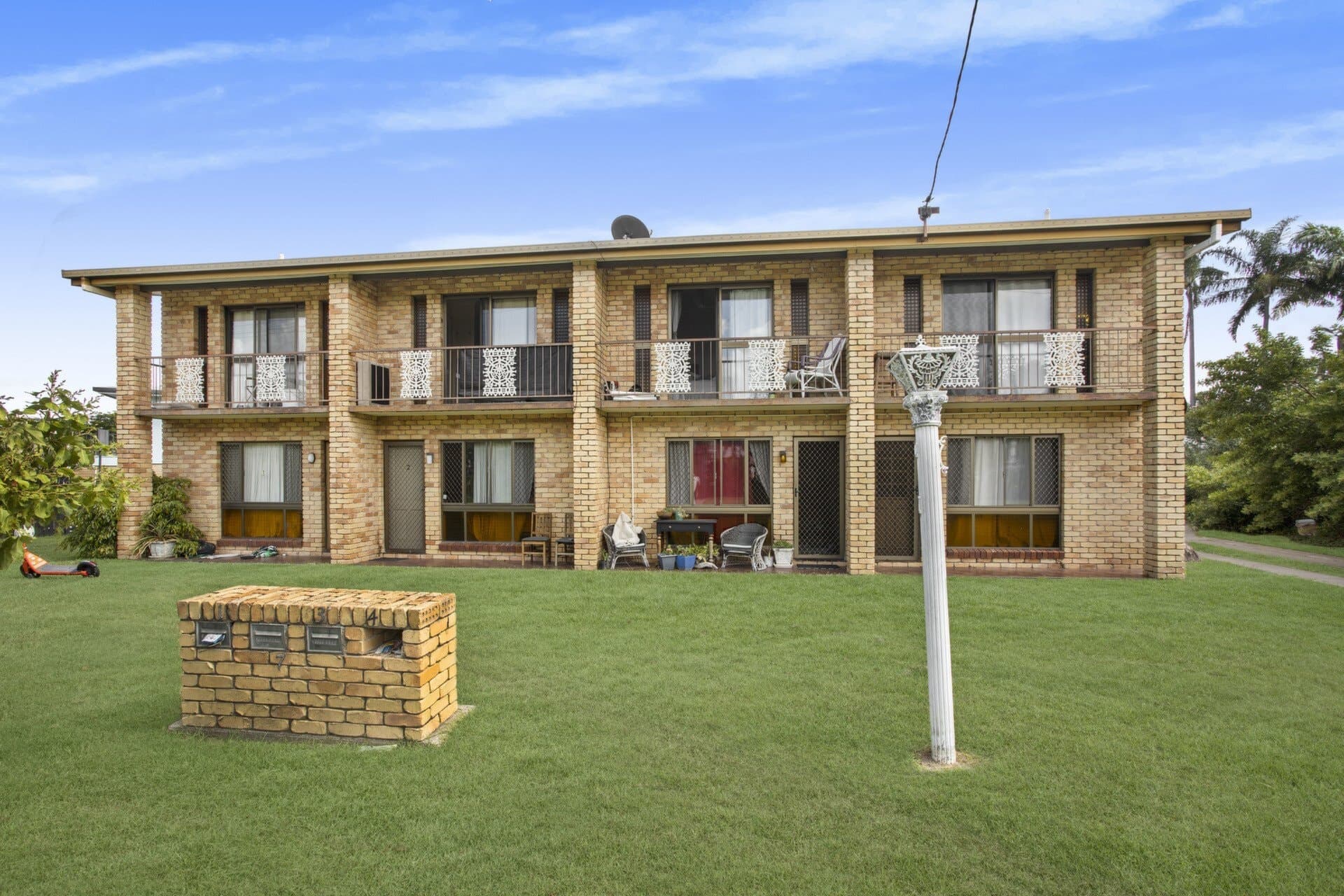 79 Stenlake Avenue, Kawana, QLD, 4701, Kawana - Image 1