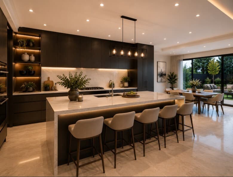 Lot 113,/44 Menin Road,, Oakville - Thumbnail 2
