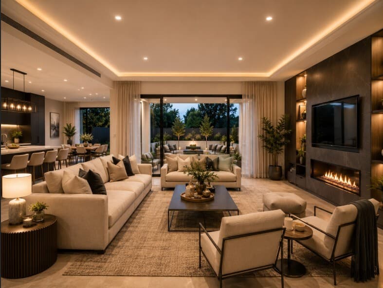 Lot 113,/44 Menin Road,, Oakville - Thumbnail 3
