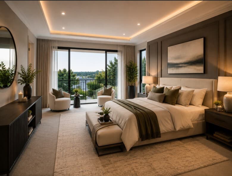 Lot 113,/44 Menin Road,, Oakville - Thumbnail 4