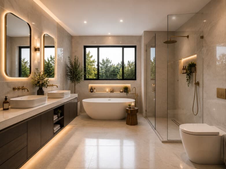 Lot 113,/44 Menin Road,, Oakville - Thumbnail 5