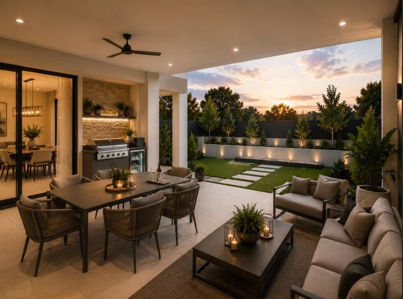 Lot 113,/44 Menin Road,, Oakville - Thumbnail 6