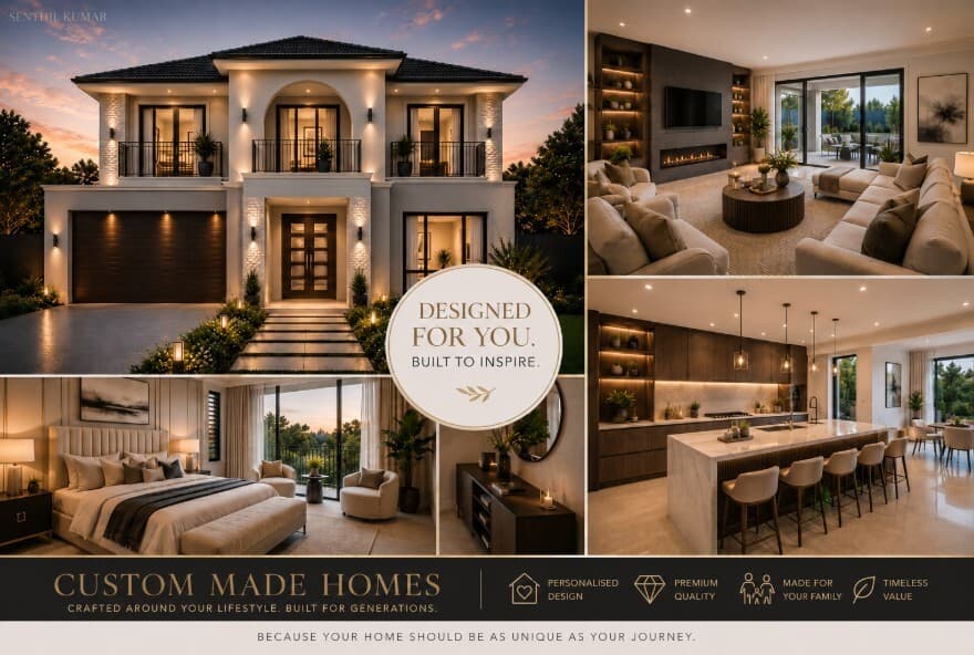 Lot 113,/44 Menin Road,, Oakville - Thumbnail 7