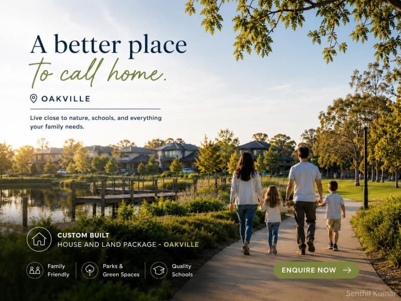 Lot 113,/44 Menin Road,, Oakville - Thumbnail 8