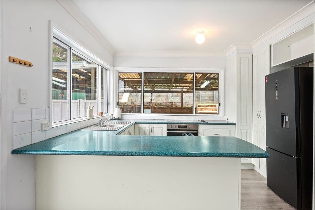 30 Norfolk Street, Berkeley - Thumbnail 3