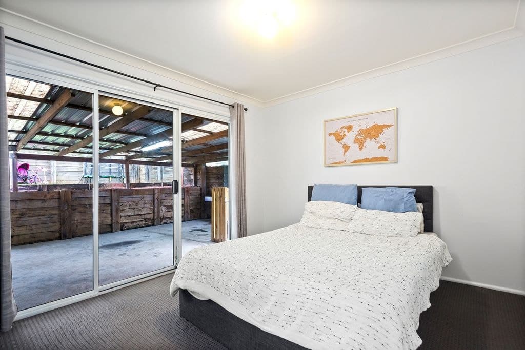 30 Norfolk Street, Berkeley - Thumbnail 4